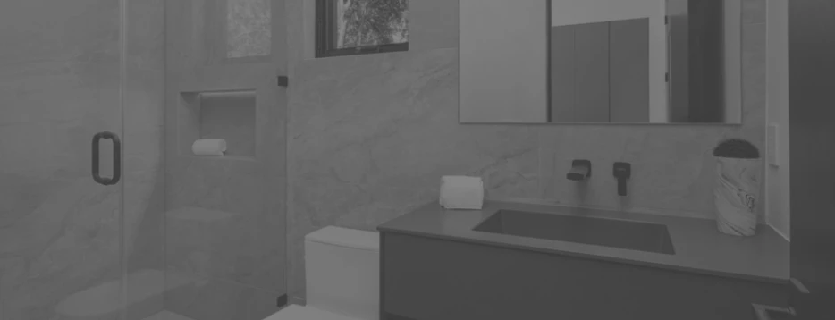 How we earned 200+ links in 6 months for a bathroom interior retailer
